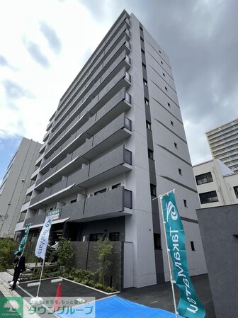 ジュウセイ レジデンスの物件内観写真